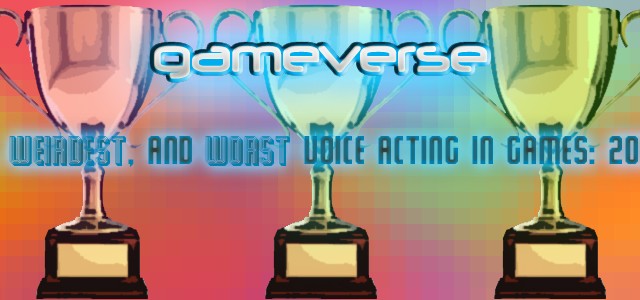 GameverseVOAwards2012