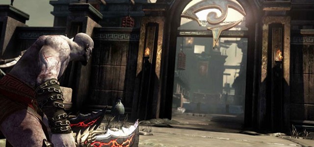 god-of-war-ascension-still1