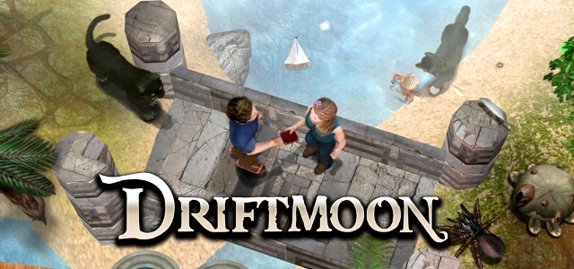 driftmoon_boxshot_wide2