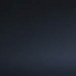 Greenlight-300px