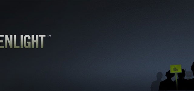 Greenlight-300px