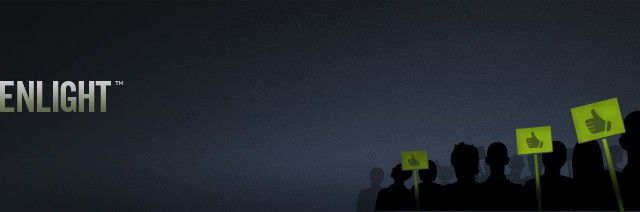 Greenlight