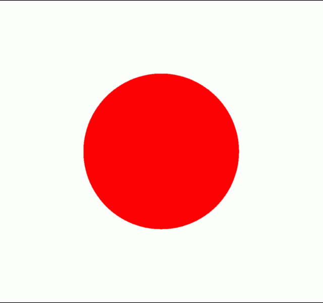 japan-flag