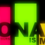 More...