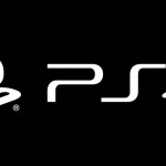 sony-ps4-logo