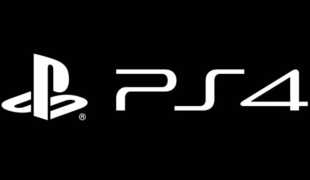 sony-ps4-logo