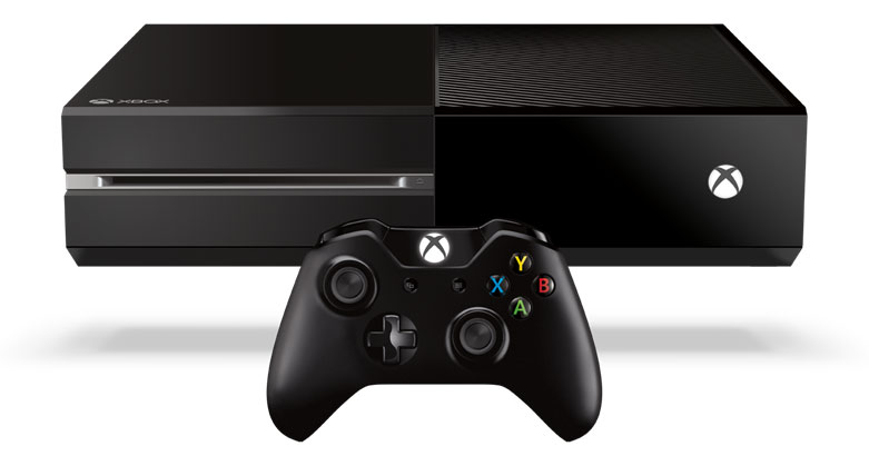 Xbox_One_Console_Controller