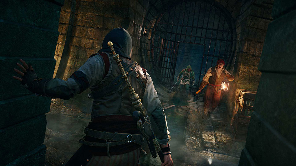Assassin's_Creed_Unity_Screenshot_147458_1024px