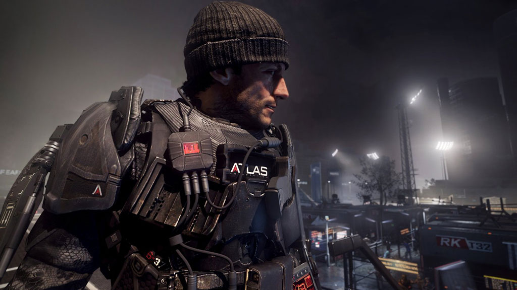 Call-of-Duty-Advanced-Warfare-frame1-1024