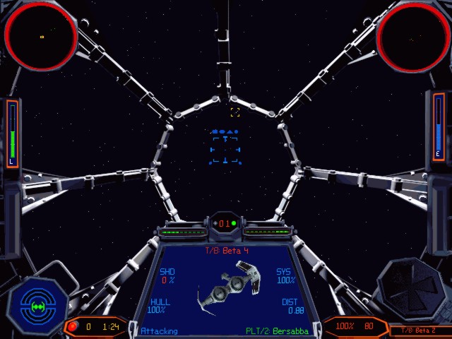 X-Wing-vs.-TIE-Fighter-LucasArts-Screen