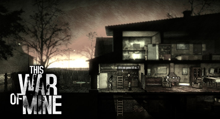 this-war-of-mine-screen4