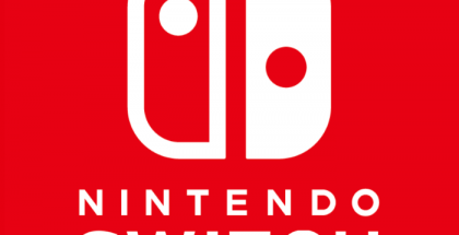 nintendo-switch-logo-on-red-sq
