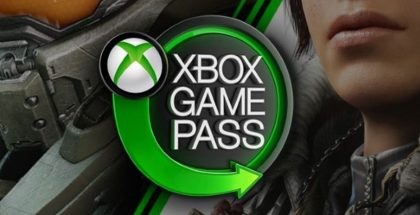 xbox-game-pass-screenshot