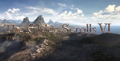 ElderScrolls