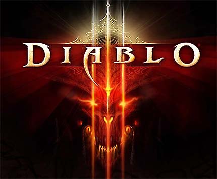 You are currently viewing Diablo III Day 1