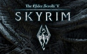 Read more about the article Skyrim DLC Announcement of an Announcement?