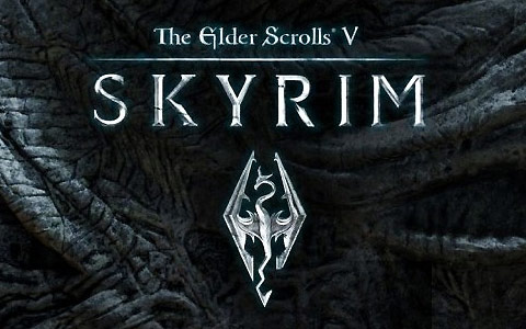 You are currently viewing Skyrim DLC Announcement of an Announcement?