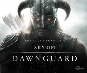 Read more about the article Skyrim DLC Finally!