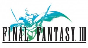 Read more about the article Ouya console launch to include Final Fantasy III