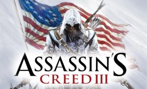 Read more about the article Jaw Dropping trailer for Assassin’s Creed III AnvilNext Engine