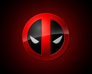 Read more about the article Deadpool Trailer: Bounce Time