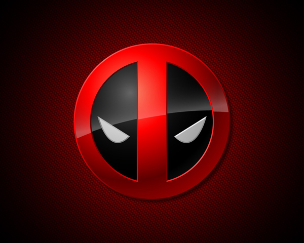 You are currently viewing Deadpool Trailer: Bounce Time