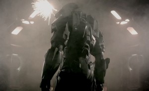 Read more about the article Official Halo 4: Forward Unto Dawn trailer launched
