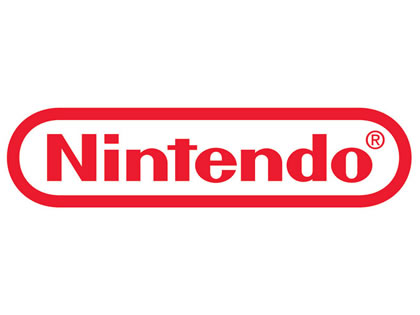You are currently viewing Nintendo loses $220 million in 1st quarter of 2012