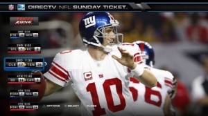 Read more about the article NFL Sunday Ticket rushes back to PS3 at cheaper price