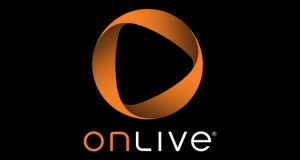 Read more about the article After massive cuts, OnLive staggers forward
