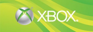 Read more about the article All signs point to new Xbox within 18 months