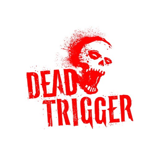 You are currently viewing Dead Trigger