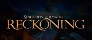 Read more about the article Kingdoms of Amalur: Reckoning Review