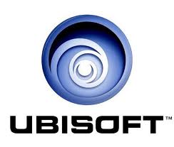 You are currently viewing Ubisoft scraps “always-on” DRM