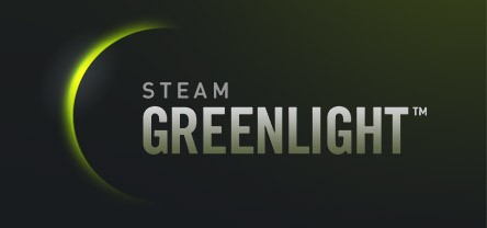 Read more about the article Valve Announces First 10 Greenlight Games