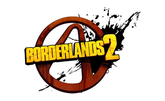 You are currently viewing Borderlands 2 Launch Trailer Released