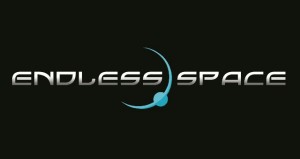 Read more about the article Free Content Update for Endless Space