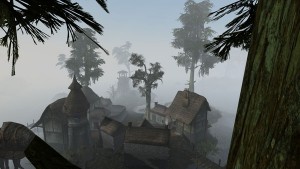 Read more about the article Morrowind Overhaul – Sounds & Graphics v3.0 Released
