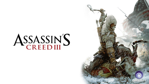 Read more about the article Assassin’s Creed makes History Fun