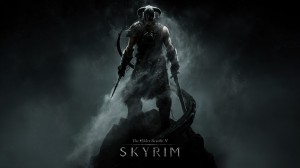 Read more about the article Skyrim Review (Part 2)