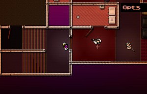 Read more about the article Hotline Miami Review