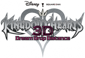 Read more about the article Review: Kingdom Hearts 3DS Dream Drop Distance