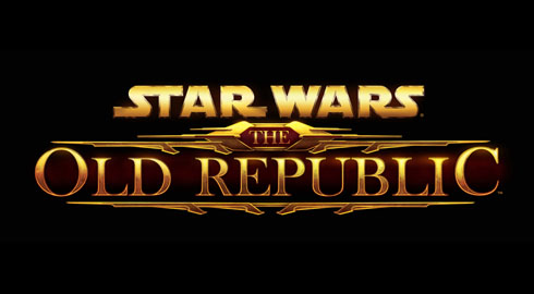 Read more about the article The Old Republic now free to play
