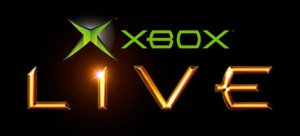 Read more about the article Xbox LIVE turns 10!