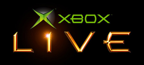 You are currently viewing Xbox LIVE turns 10!