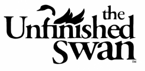 Read more about the article Unfinished Swan Review is Finished!