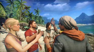Read more about the article Far Cry 3 Review