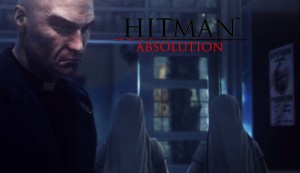 Read more about the article A look at Hitman: Absolution