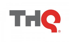 Read more about the article THQ Is Sorta Screwed
