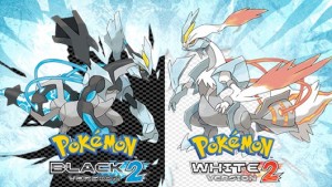 Read more about the article Review: Pokemon Black and White 2